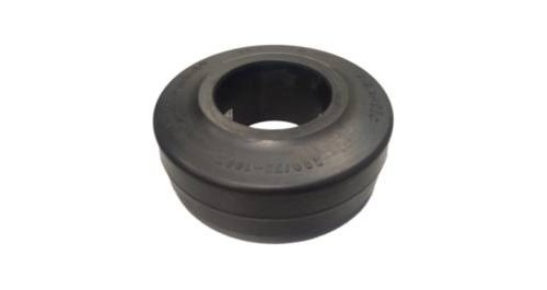 Rubber ring
