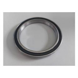 Header bearing