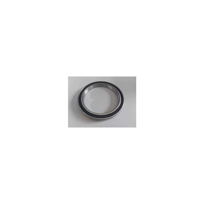Header bearing