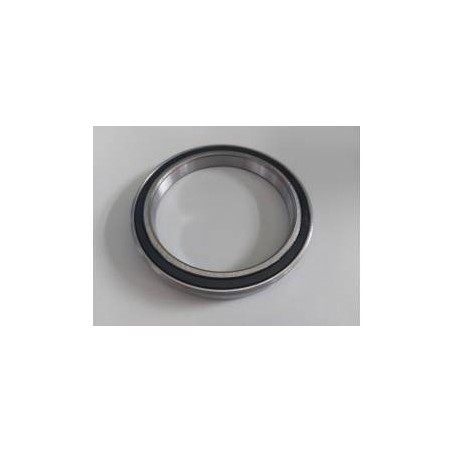 Header bearing