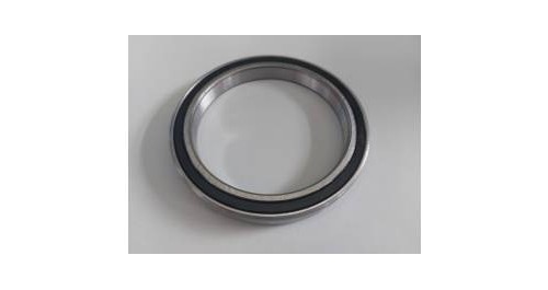 Header bearing