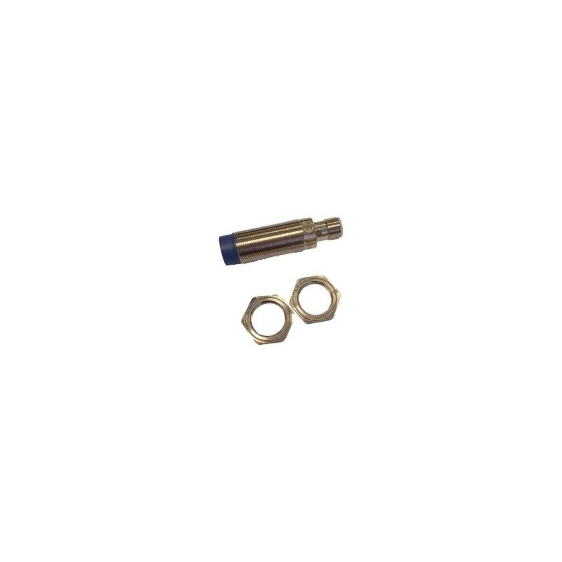 proximity sensor