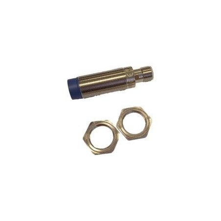 proximity sensor