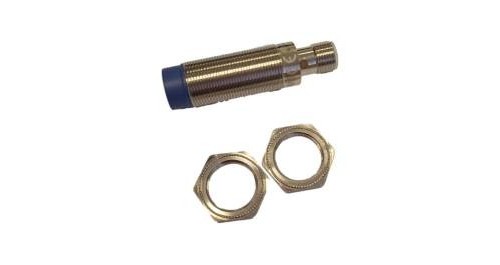 proximity sensor