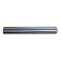 Motorized roller length 980 mm