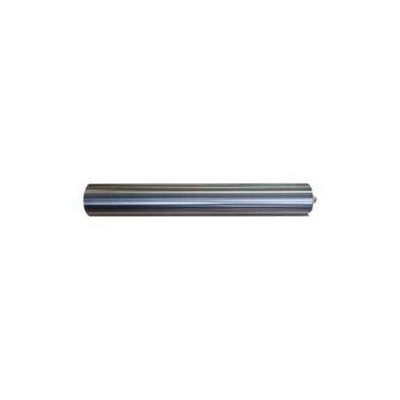 Motorized roller length 980 mm