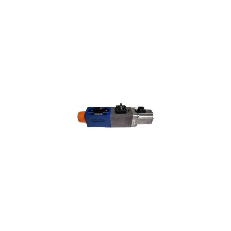 PROPORTIONALVENTIL STW