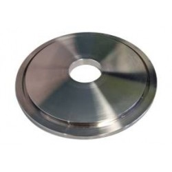 Flange