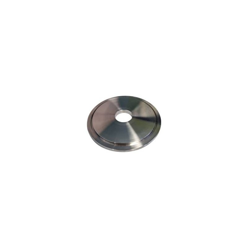 Flange