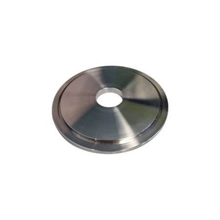 Flange