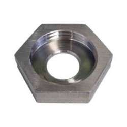 PINCH NUT