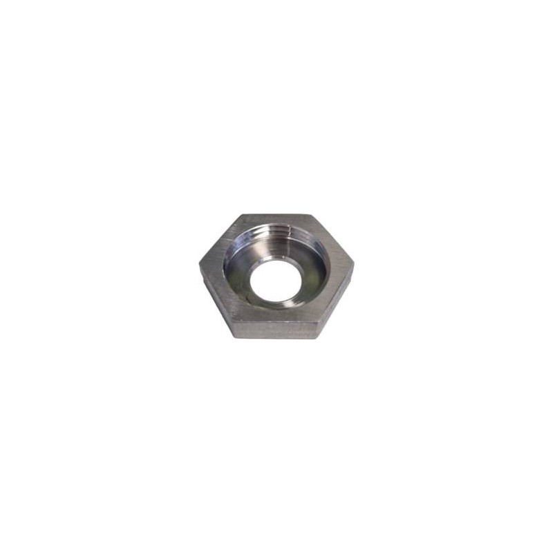 PINCH NUT