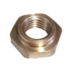 VALVE NUT