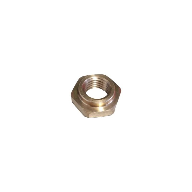 VALVE NUT