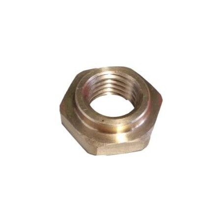 VALVE NUT