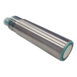 Ultrasonic sensor
