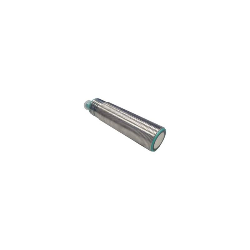 Ultrasonic sensor