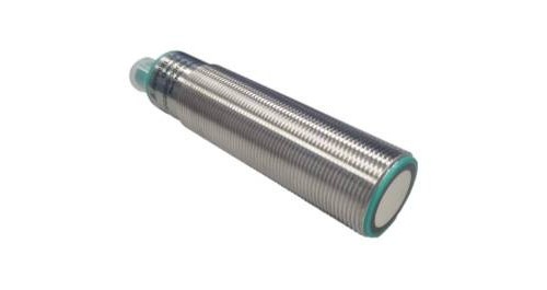Ultrasonic sensor