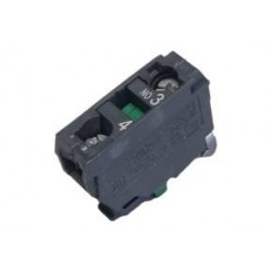 AUXILIARY CONTACT NO