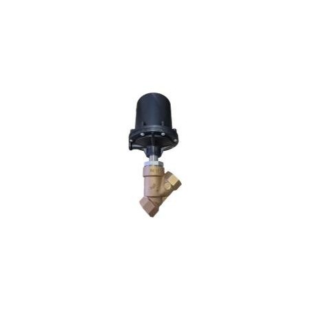 PNEOMATIC VALVE
