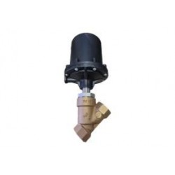 PNEOMATIC VALVE
