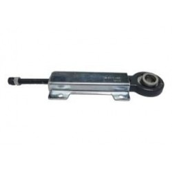Translator roller support