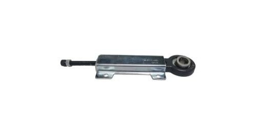 Translator roller support