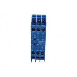 security module