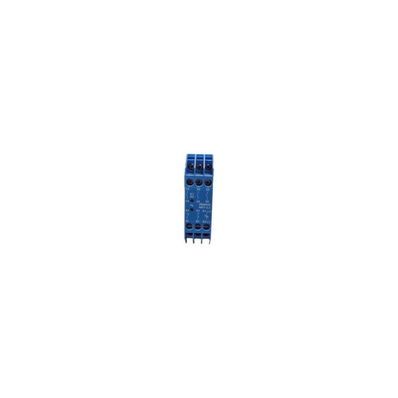 security module