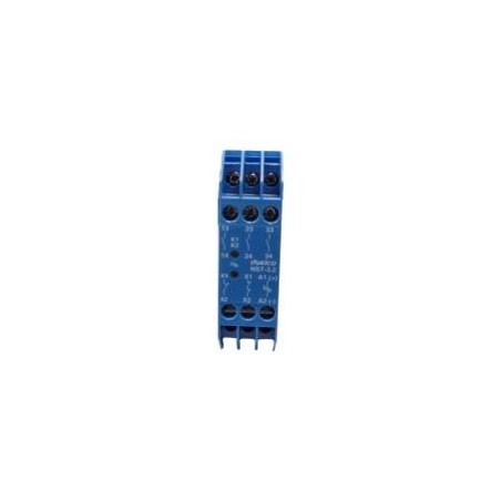 security module