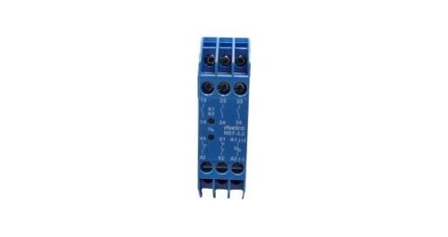 security module
