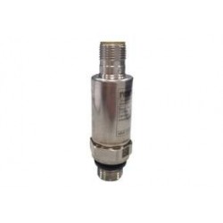 Pressure cell 4-20ma