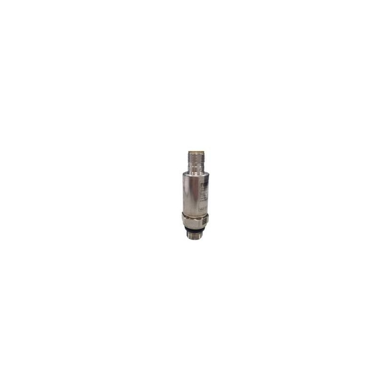 Pressure cell 4-20ma