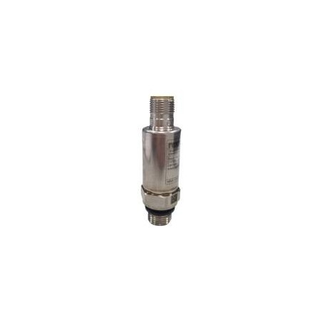 Pressure cell 4-20ma