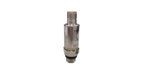 Pressure cell 4-20ma