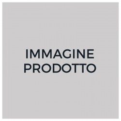NASTRI E TAPPETI 1