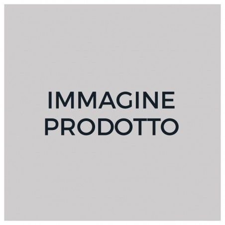 NASTRI E TAPPETI 1