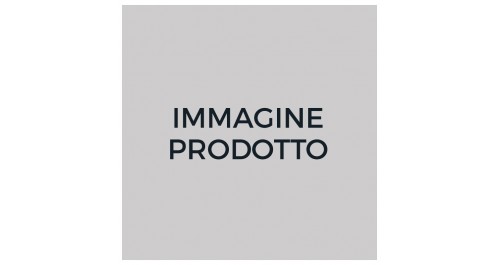 NASTRI E TAPPETI 1