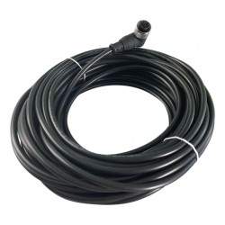 4 pin connector 10 mt