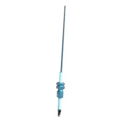 Ionized electrodes TD60...
