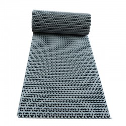Rug width 450