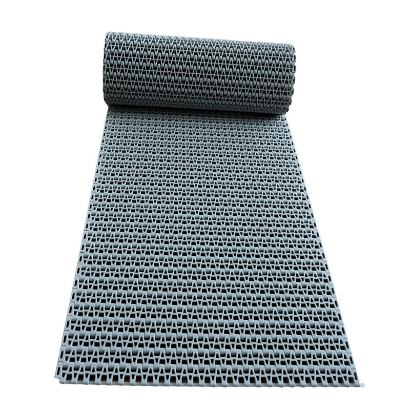 Rug width 450