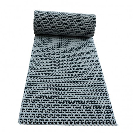 Rug width 450