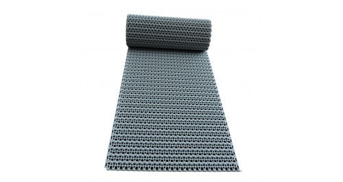 Rug width 450