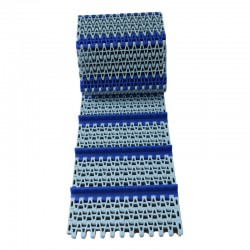 Rug width 200 with drivers