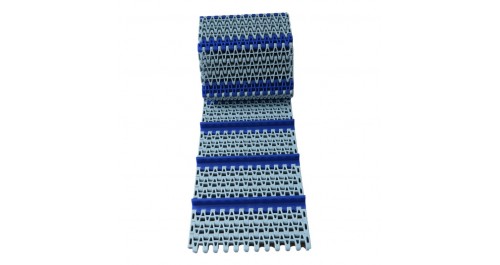 Rug width 200 with drivers