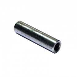 Bush screw