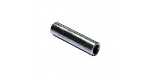 Bush screw