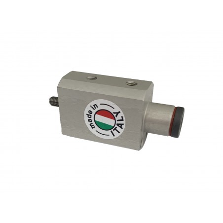 Cylinder 16x8