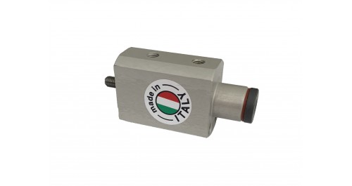 Cylinder 16x8